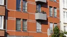 Room for rent, Brussels Etterbeek, Brussels, &lt;span class=&quot;blurred street&quot; onclick=&quot;ProcessAdRequest(9240428)&quot;&gt;&lt;span class=&quot;hint&quot;&gt;See streetname&lt;/span&gt;[xxxxxxxxxxxxx]&lt;/span&gt;