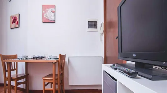 Apartments in Milano Zona 9 - Porta Garibaldi, Niguarda - photo 5