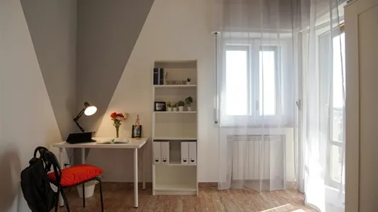 Rooms in Arenella - photo 2