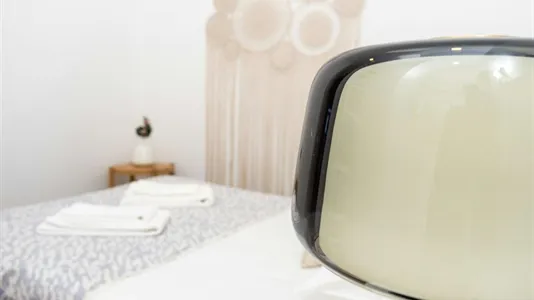 Apartments in Location is not specified - photo 8