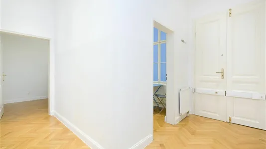 Apartments in Vienna Döbling - photo 4