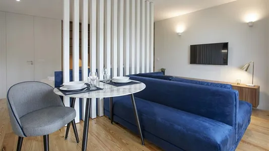 Apartments in Location is not specified - photo 6