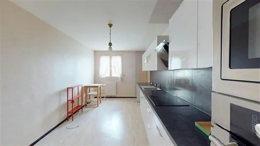 Rooms in Tours - photo 9