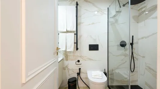 Apartments in Location is not specified - photo 5