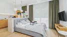 Apartment for rent, Kraków, &lt;span class=&quot;blurred street&quot; onclick=&quot;ProcessAdRequest(8477219)&quot;&gt;&lt;span class=&quot;hint&quot;&gt;See streetname&lt;/span&gt;[xxxxxxxxxxxxx]&lt;/span&gt;