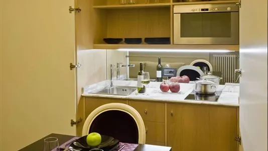 Apartments in Florence - photo 3