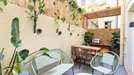Apartment for rent, Barcelona Ciutat Vella, Barcelona, &lt;span class=&quot;blurred street&quot; onclick=&quot;ProcessAdRequest(7753150)&quot;&gt;&lt;span class=&quot;hint&quot;&gt;See streetname&lt;/span&gt;[xxxxxxxxxxxxx]&lt;/span&gt;