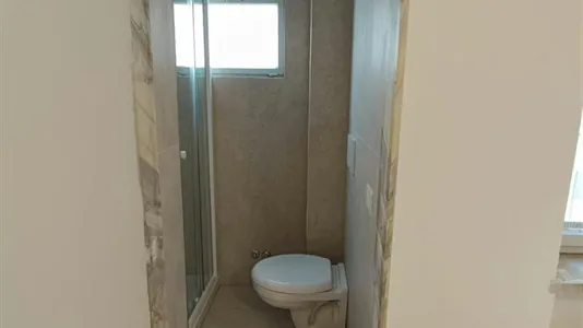 Rooms in Bari - photo 4