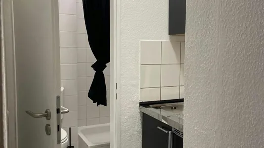 Apartments in Location is not specified - photo 4