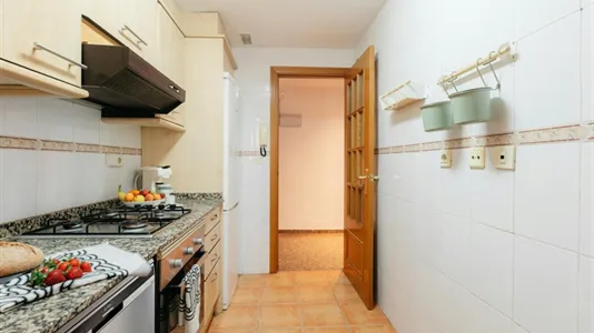 Rooms in la Punta - photo 8