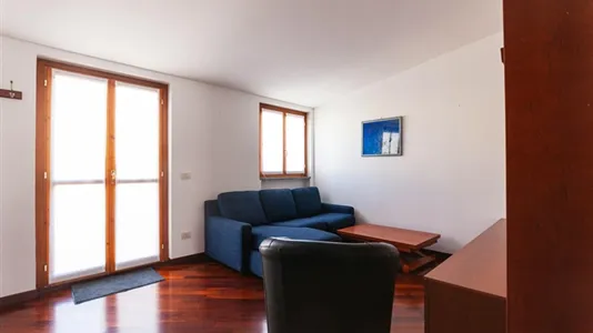 Apartments in Milano Zona 3 - Porta Venezia, Città Studi, Lambrate - photo 6