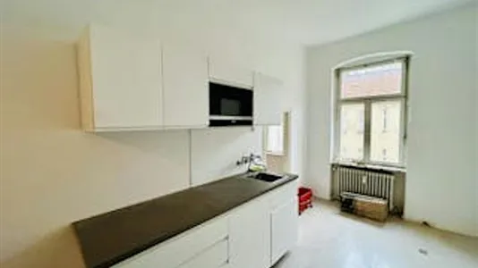 Apartments in Berlin Neukölln - photo 8