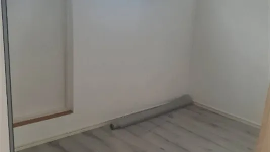 Apartments in Upplands-Bro - photo 9