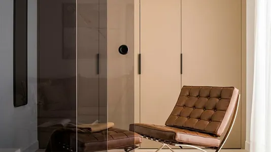 Apartments in Madrid Salamanca - photo 10