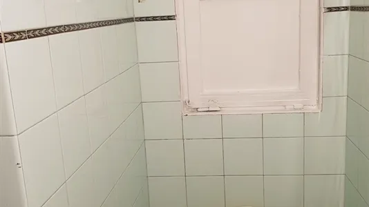 Rooms in Location is not specified - photo 8