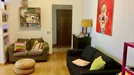 Apartment for rent, Roma Municipio VII – Appio-Latino/Tuscolano/Cinecittà, Rome, &lt;span class=&quot;blurred street&quot; onclick=&quot;ProcessAdRequest(14480581)&quot;&gt;&lt;span class=&quot;hint&quot;&gt;See streetname&lt;/span&gt;[xxxxxxxxxxxxx]&lt;/span&gt;