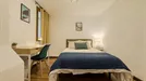 Room for rent, Barcelona Ciutat Vella, Barcelona, &lt;span class=&quot;blurred street&quot; onclick=&quot;ProcessAdRequest(9528980)&quot;&gt;&lt;span class=&quot;hint&quot;&gt;See streetname&lt;/span&gt;[xxxxxxxxxxxxx]&lt;/span&gt;