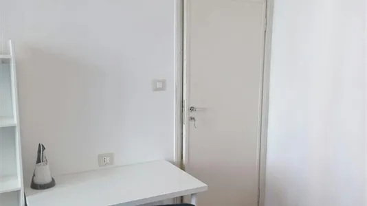 Rooms in Bologna - photo 5