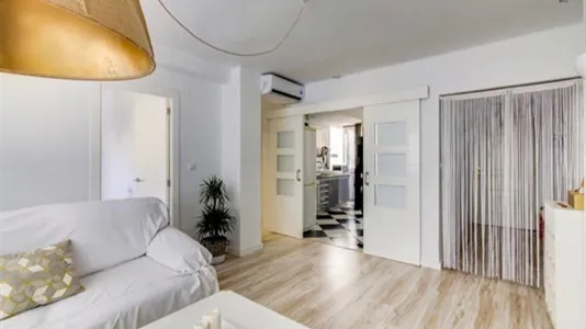 Apartments in Alboraya - photo 4