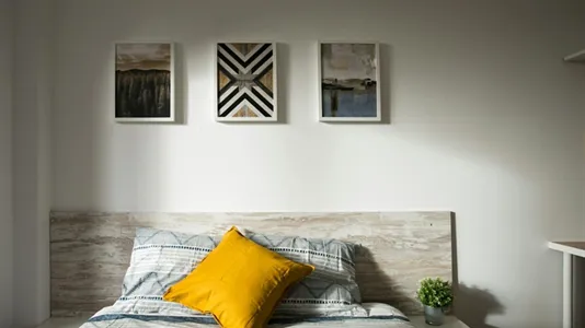 Rooms in Location is not specified - photo 4