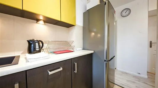 Rooms in Location is not specified - photo 6