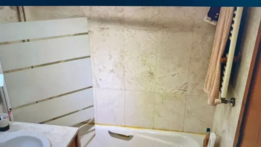 Rooms in Location is not specified - photo 5