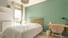 Room for rent, Nantes, Pays de la Loire, &lt;span class=&quot;blurred street&quot; onclick=&quot;ProcessAdRequest(10290087)&quot;&gt;&lt;span class=&quot;hint&quot;&gt;See streetname&lt;/span&gt;[xxxxxxxxxxxxx]&lt;/span&gt;