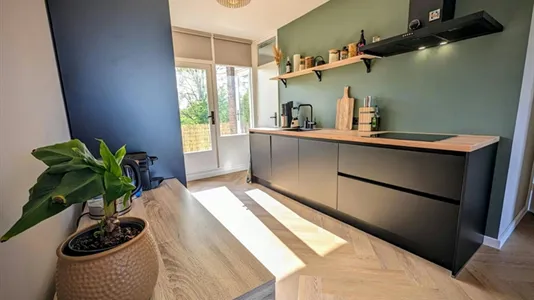 Apartments in Zwolle - photo 6