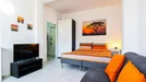 Apartment for rent, Milano Zona 5 - Vigentino, Chiaravalle, Gratosoglio, Milan, &lt;span class=&quot;blurred street&quot; onclick=&quot;ProcessAdRequest(11550384)&quot;&gt;&lt;span class=&quot;hint&quot;&gt;See streetname&lt;/span&gt;[xxxxxxxxxxxxx]&lt;/span&gt;