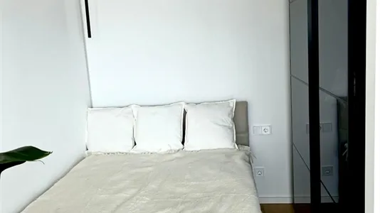 Apartments in Location is not specified - photo 7