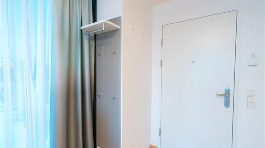 Apartments in Vienna Leopoldstadt - photo 10