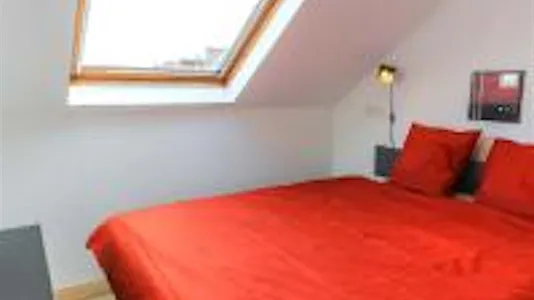 Apartments in Amiens - photo 8