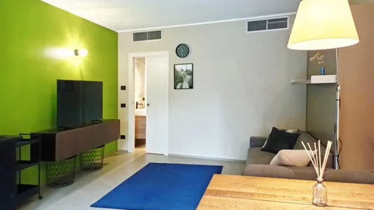 Apartments in Milano Zona 1 - Centro storico - photo 6