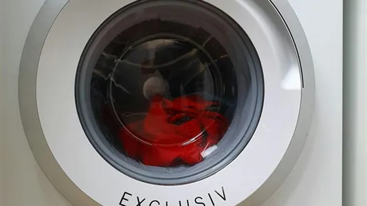 Apartments in Mengeš - photo 10