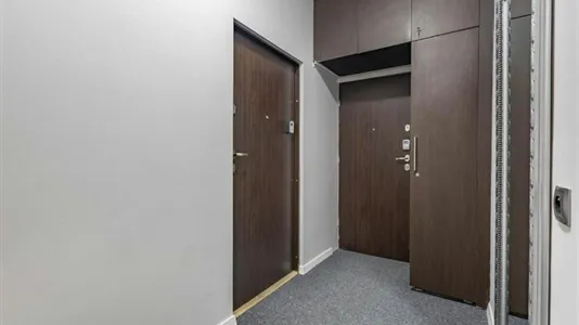 Apartments in Location is not specified - photo 9
