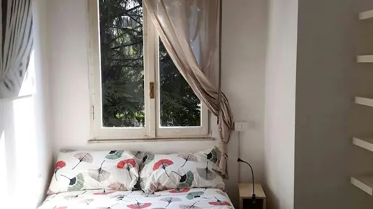 Rooms in Milano Zona 6 - Barona, Lorenteggio - photo 5