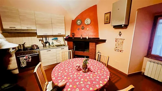 Rooms in Pontassieve - photo 6