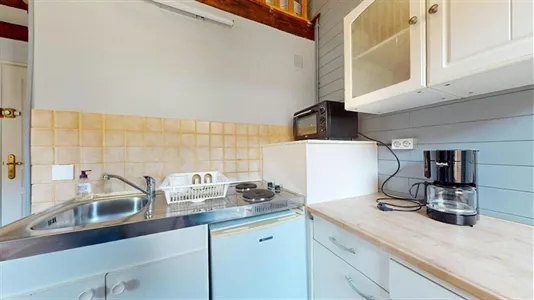 Apartments in Lille - photo 5