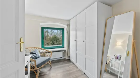 Apartments in Berlin Treptow-Köpenick - photo 6