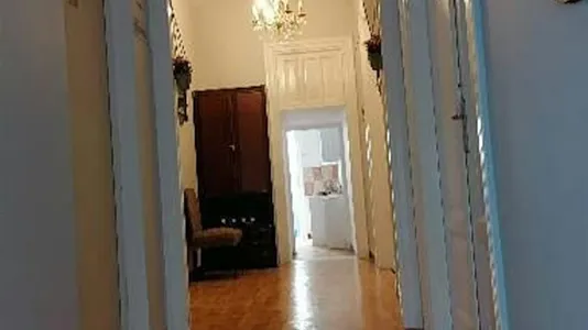 Rooms in Location is not specified - photo 5