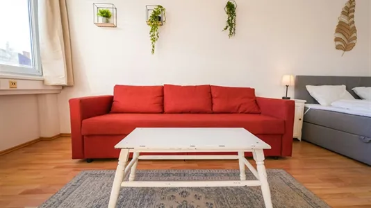 Apartments in Bad Fischau-Brunn - photo 9