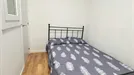 Room for rent, Madrid Centro, Madrid, &lt;span class=&quot;blurred street&quot; onclick=&quot;ProcessAdRequest(12243174)&quot;&gt;&lt;span class=&quot;hint&quot;&gt;See streetname&lt;/span&gt;[xxxxxxxxxxxxx]&lt;/span&gt;
