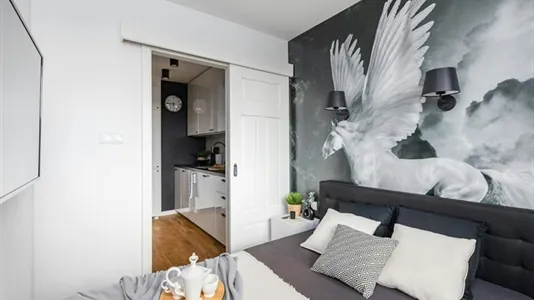 Apartments in Location is not specified - photo 3