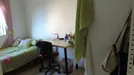 Room for rent, Hornachuelos, Andalucía, Calle de la Villa<span class="blurred street-number" onclick="ProcessAdRequest(11160032)"><span class="hint">See no.</span>[xxxxxx]</span>