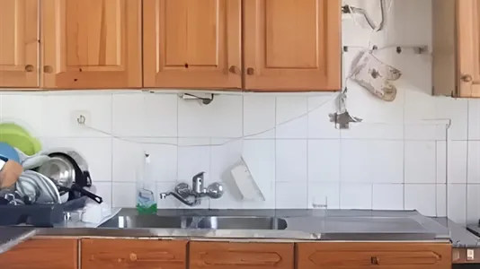 Rooms in Location is not specified - photo 10