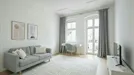 Apartment for rent, Berlin Neukölln, Berlin, &lt;span class=&quot;blurred street&quot; onclick=&quot;ProcessAdRequest(14437115)&quot;&gt;&lt;span class=&quot;hint&quot;&gt;See streetname&lt;/span&gt;[xxxxxxxxxxxxx]&lt;/span&gt;