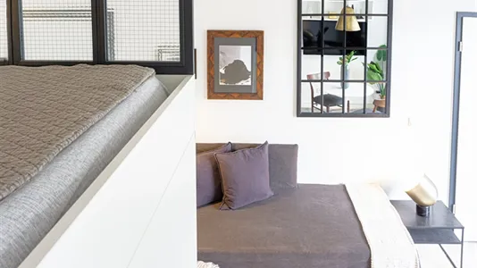 Apartments in Dusseldorf - photo 4