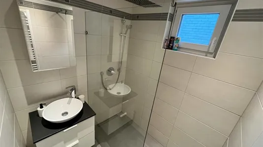 Apartments in Vienna Brigittenau - photo 6