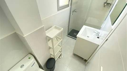 Rooms in Las Barranquillas - photo 10