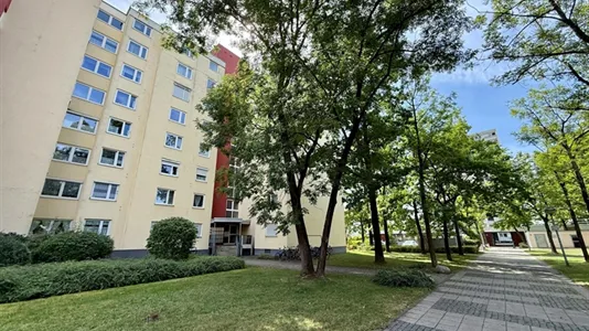 Rooms in Location is not specified - photo 10